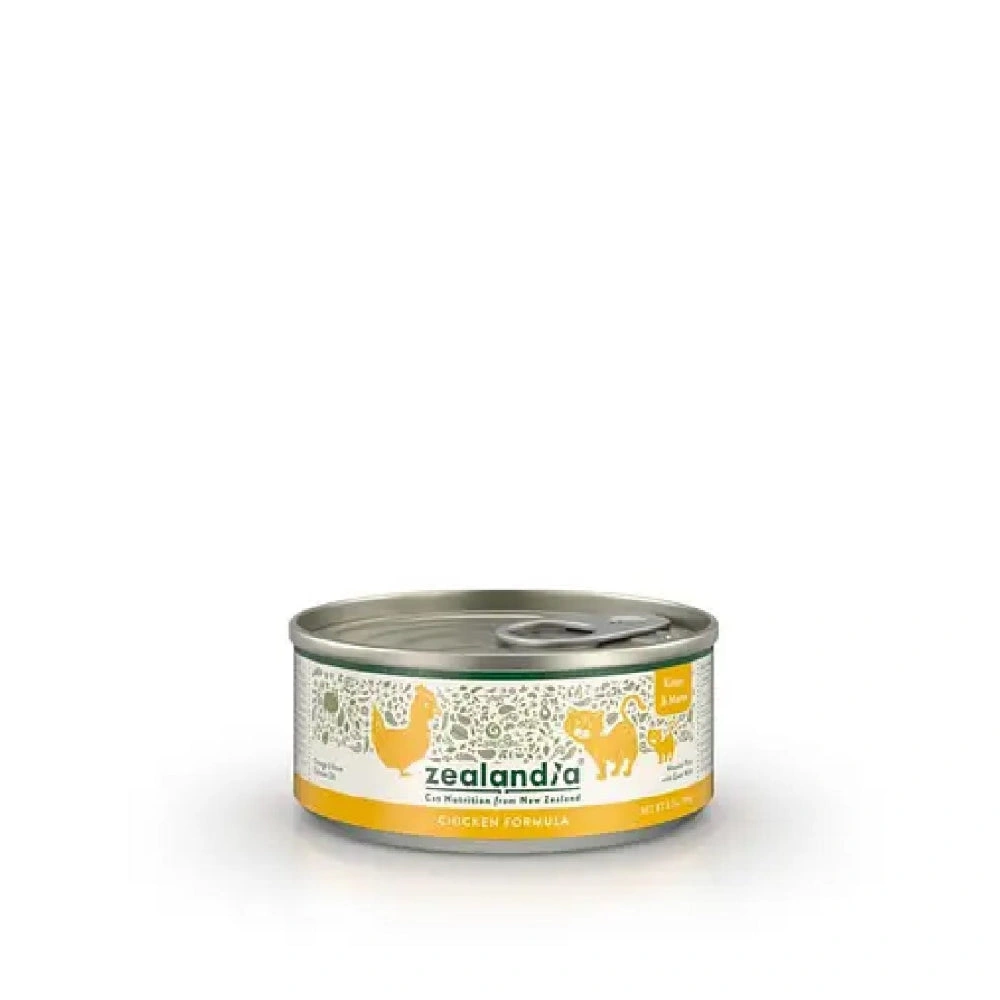 Products