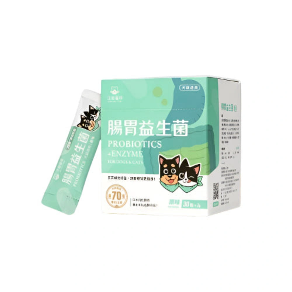 Products