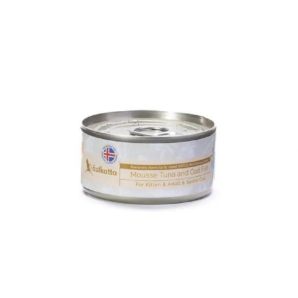 Products