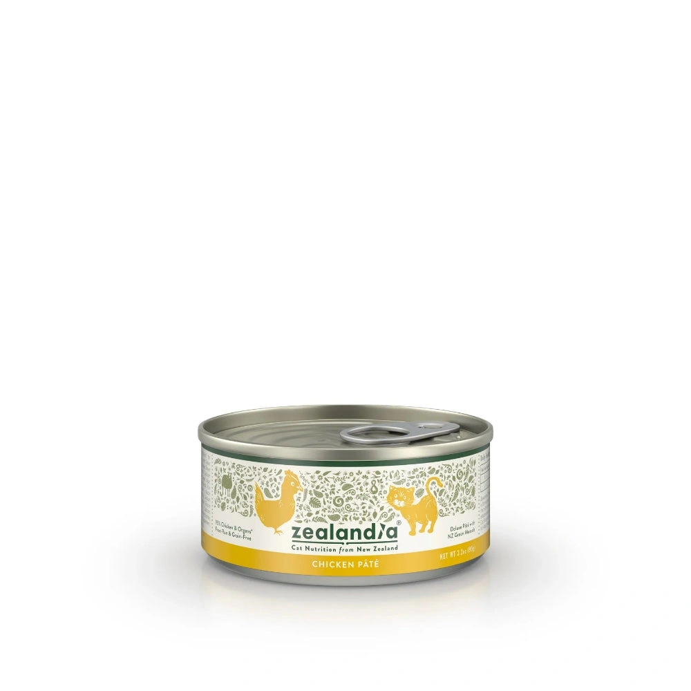 Products