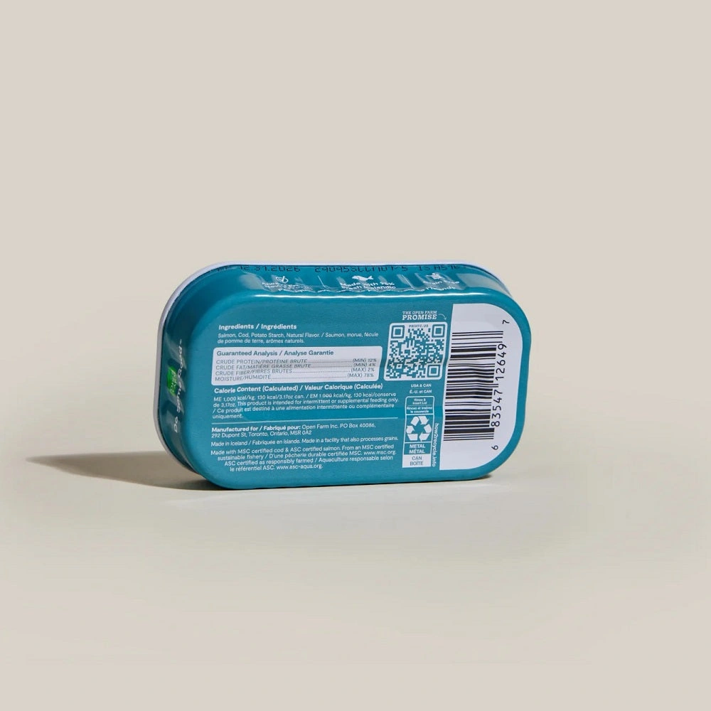 Products