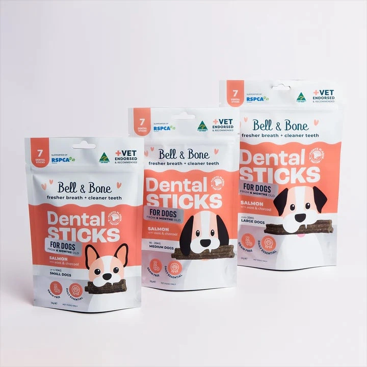 Products