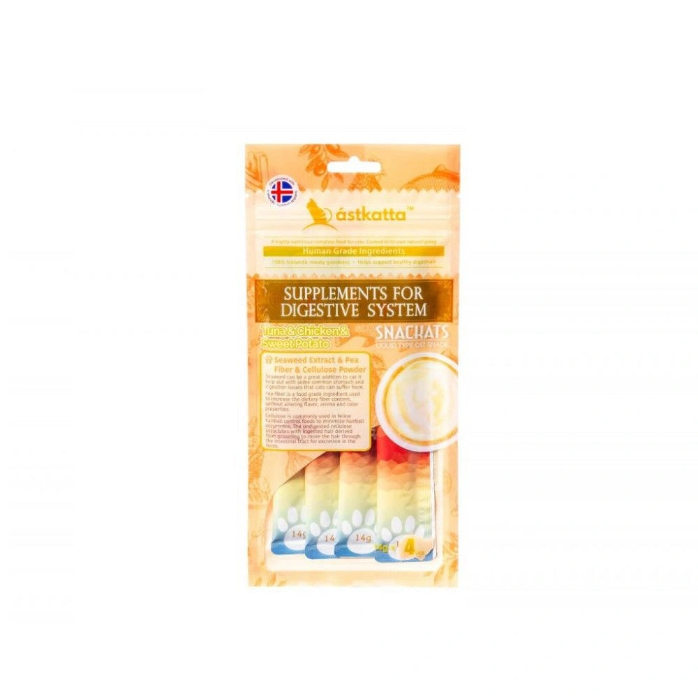 Products